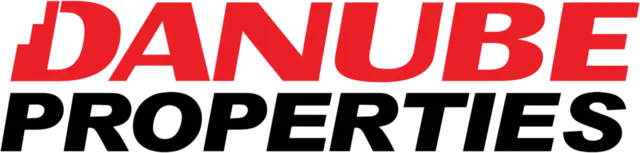Danube Properties