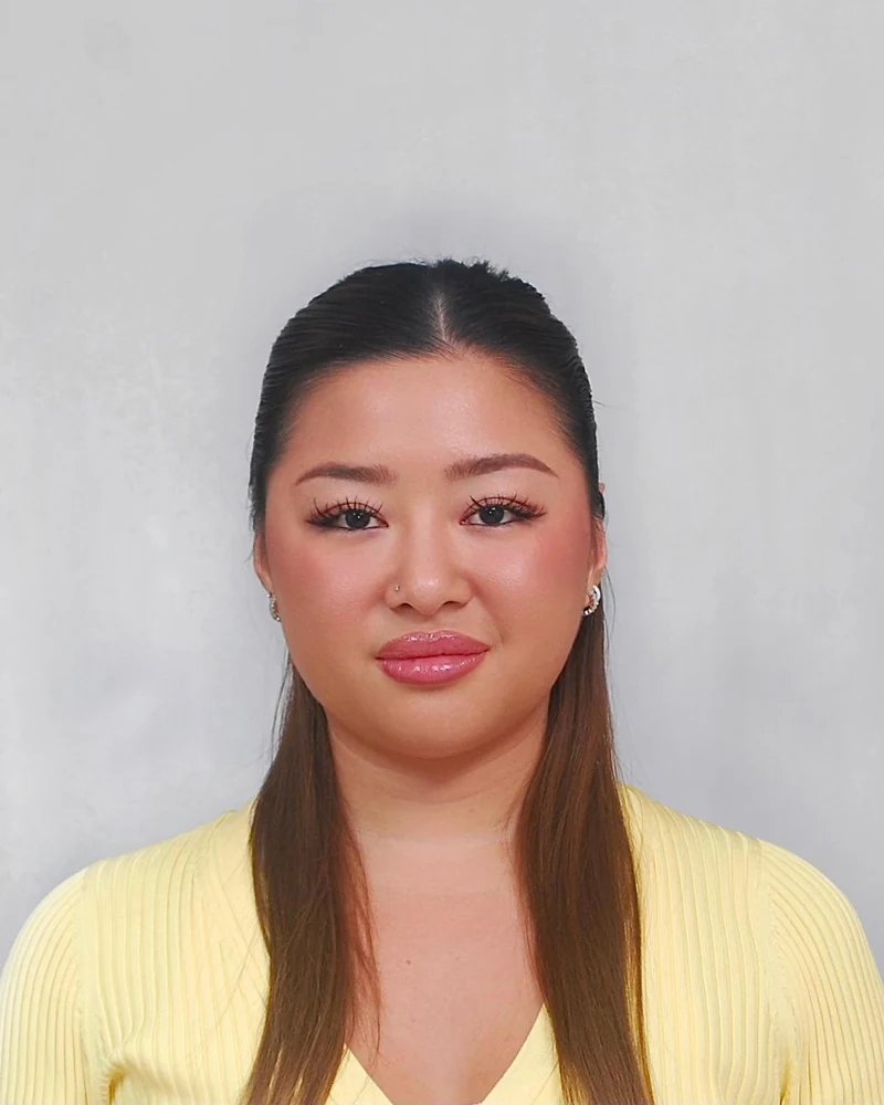 Le Bao Khanh, Property Consultant at Vantage Point Real Estate
